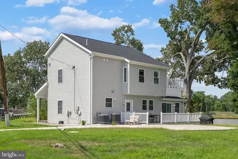 Other - 456 Deale Rd, Deale, MD 20751 photo 1 of 30