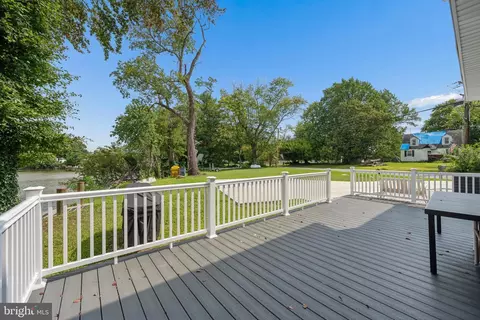 Other - 456 Deale Rd, Deale, MD 20751 photo 26 of 30