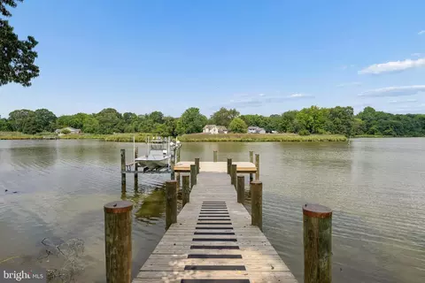 Other - 456 Deale Rd, Deale, MD 20751 photo 21 of 30
