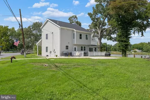 Other - 456 Deale Rd, Deale, MD 20751 photo 16 of 30