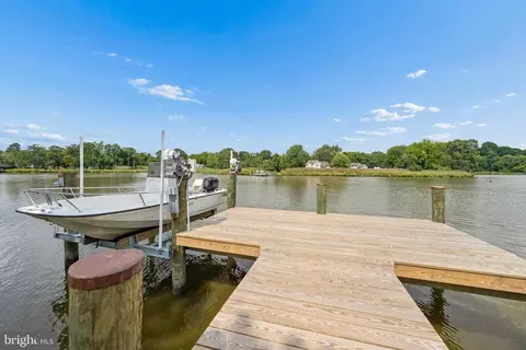 Other - 456 Deale Rd, Deale, MD 20751 photo 24 of 30
