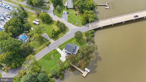 Other - 456 Deale Rd, Deale, MD 20751 photo 2 of 30
