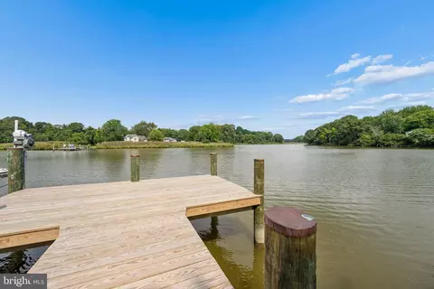 Other - 456 Deale Rd, Deale, MD 20751 photo 25 of 30