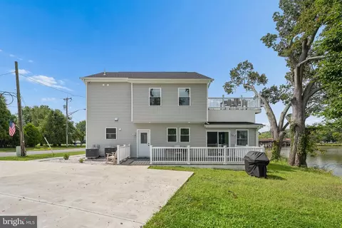 Other - 456 Deale Rd, Deale, MD 20751 photo 18 of 30