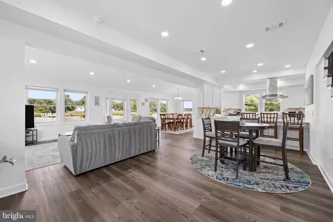 Other - 456 Deale Rd, Deale, MD 20751 photo 8 of 30