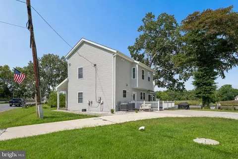 Other - 456 Deale Rd, Deale, MD 20751 photo 15 of 30