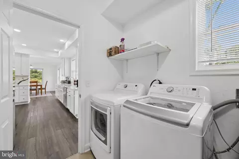 Other - 456 Deale Rd, Deale, MD 20751 photo 9 of 30