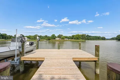 Other - 456 Deale Rd, Deale, MD 20751 photo 23 of 30