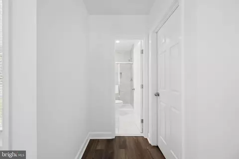 Entry Way - 456 Deale Rd, Deale, MD 20751 photo 14 of 16