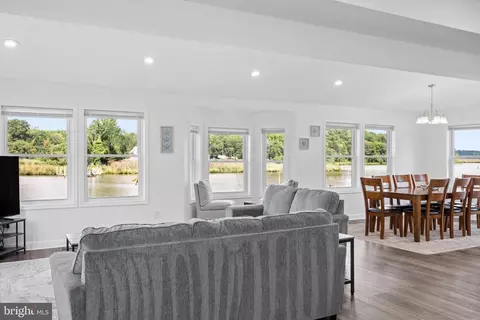 Other - 456 Deale Rd, Deale, MD 20751 photo 7 of 30