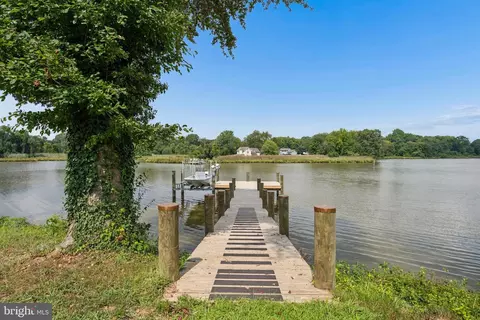 Other - 456 Deale Rd, Deale, MD 20751 photo 20 of 30
