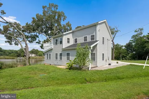 Other - 456 Deale Rd, Deale, MD 20751 photo 14 of 30