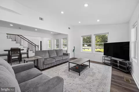 Other - 456 Deale Rd, Deale, MD 20751 photo 4 of 30