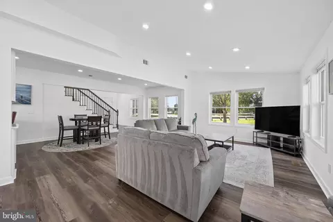 Other - 456 Deale Rd, Deale, MD 20751 photo 3 of 30