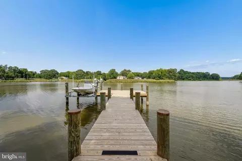 Other - 456 Deale Rd, Deale, MD 20751 photo 22 of 30