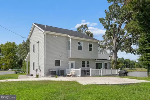 Other - 456 Deale Rd, Deale, MD 20751 photo 17 of 30