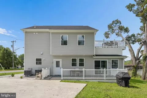 Other - 456 Deale Rd, Deale, MD 20751 photo 19 of 30
