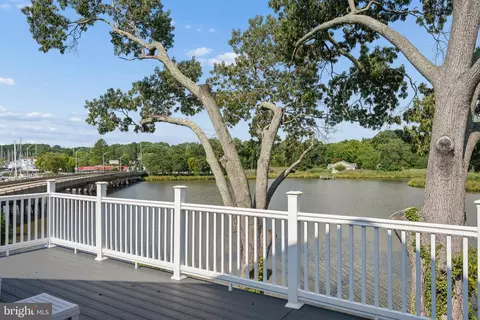 Other - 456 Deale Rd, Deale, MD 20751 photo 13 of 30