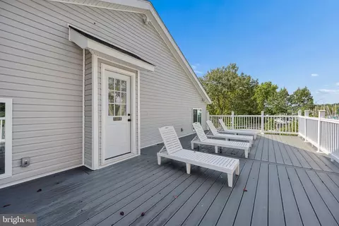 Other - 456 Deale Rd, Deale, MD 20751 photo 12 of 30