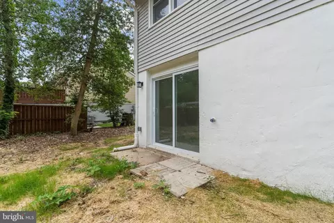 Exterior - 444 Ruth Rd, Arnold, MD 21012 photo 4 of 9