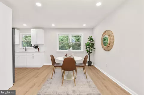 Dining - 444 Ruth Rd, Arnold, MD 21012 photo 3 of 3