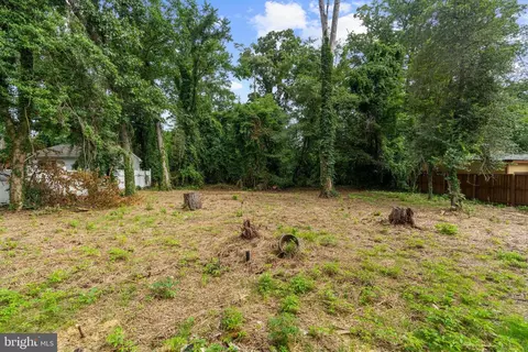 Exterior - 444 Ruth Rd, Arnold, MD 21012 photo 5 of 9