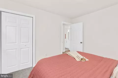 Bedroom - 444 Ruth Rd, Arnold, MD 21012 photo 6 of 8