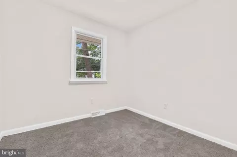 Bedroom - 444 Ruth Rd, Arnold, MD 21012 photo 4 of 8