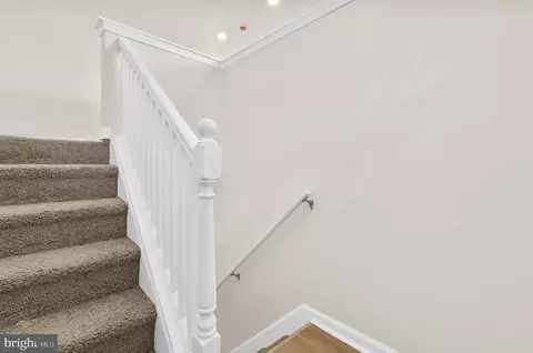 Entry Way - 444 Ruth Rd, Arnold, MD 21012 photo 2 of 2