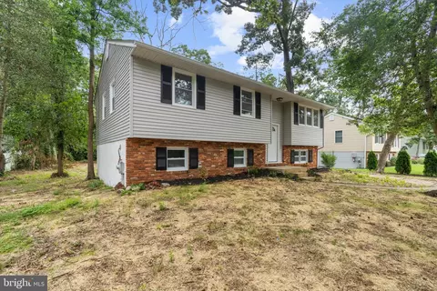 Other - 444 Ruth Rd, Arnold, MD 21012 photo 2 of 7