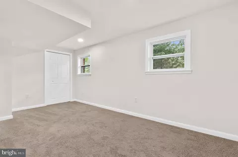 Other - 444 Ruth Rd, Arnold, MD 21012 photo 6 of 7
