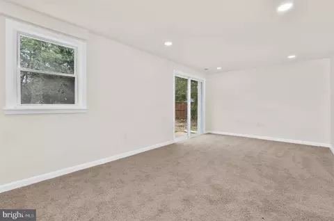 Living - 444 Ruth Rd, Arnold, MD 21012 photo 2 of 3
