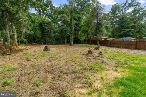 Exterior - 444 Ruth Rd, Arnold, MD 21012 photo 6 of 9