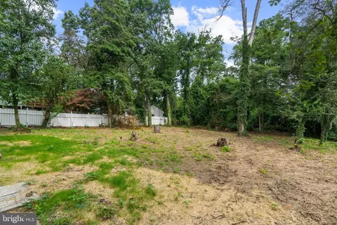 Exterior - 444 Ruth Rd, Arnold, MD 21012 photo 3 of 9