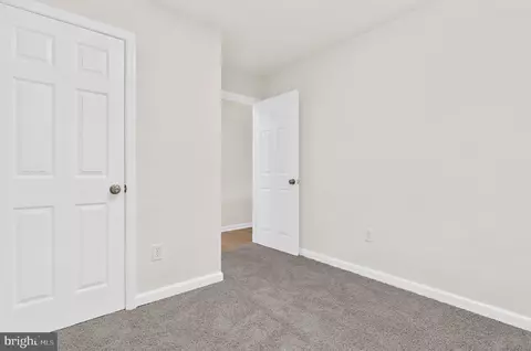 Bedroom - 444 Ruth Rd, Arnold, MD 21012 photo 1 of 8
