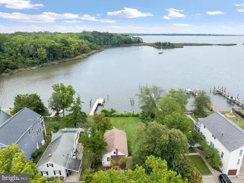 3635 Branhum Rd, Edgewater, MD 21037 photo 37