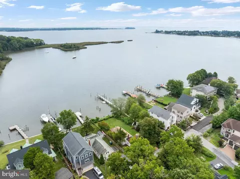 3635 Branhum Rd, Edgewater, MD 21037 photo 24