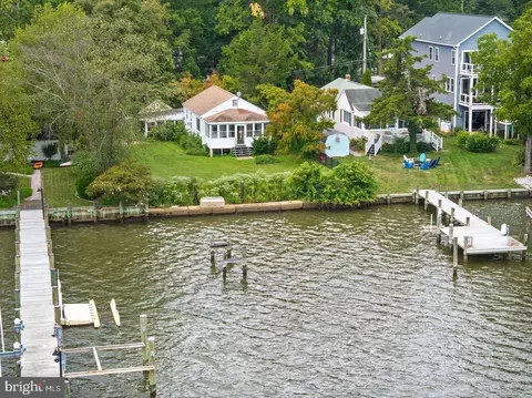 3635 Branhum Rd, Edgewater, MD 21037 photo 34
