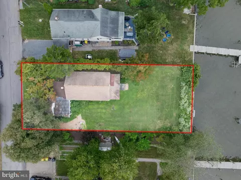 3635 Branhum Rd, Edgewater, MD 21037 photo 30