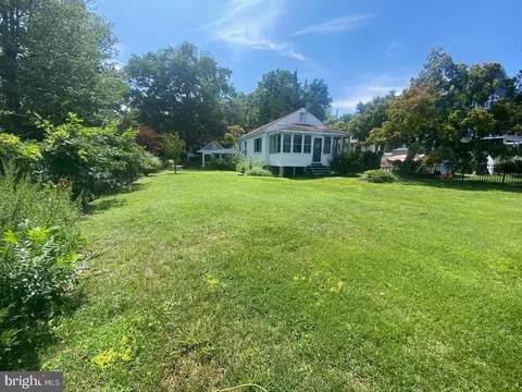 3635 Branhum Rd, Edgewater, MD 21037 photo 2