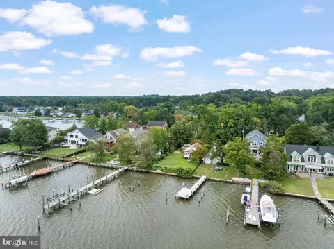 3635 Branhum Rd, Edgewater, MD 21037 photo 21