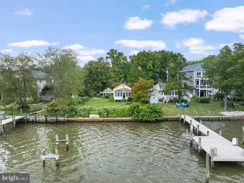 3635 Branhum Rd, Edgewater, MD 21037 photo 31