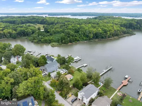 3635 Branhum Rd, Edgewater, MD 21037 photo 26