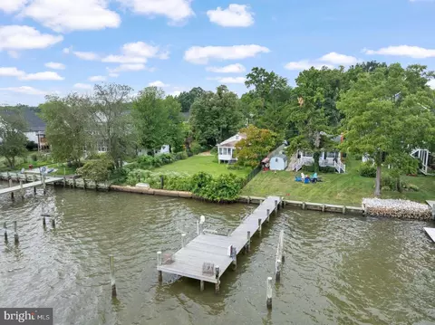 3635 Branhum Rd, Edgewater, MD 21037 photo 32