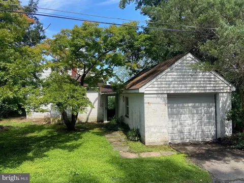 3635 Branhum Rd, Edgewater, MD 21037 photo 4