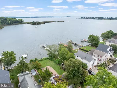 3635 Branhum Rd, Edgewater, MD 21037 photo 38