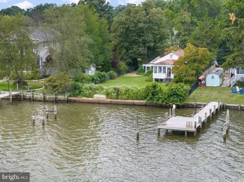 3635 Branhum Rd, Edgewater, MD 21037 photo 36