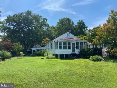 3635 Branhum Rd, Edgewater, MD 21037 photo 3