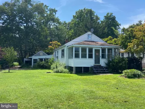 3635 Branhum Rd, Edgewater, MD 21037 photo 6