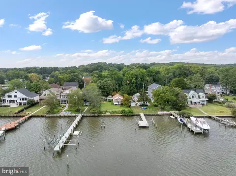 3635 Branhum Rd, Edgewater, MD 21037 photo 20